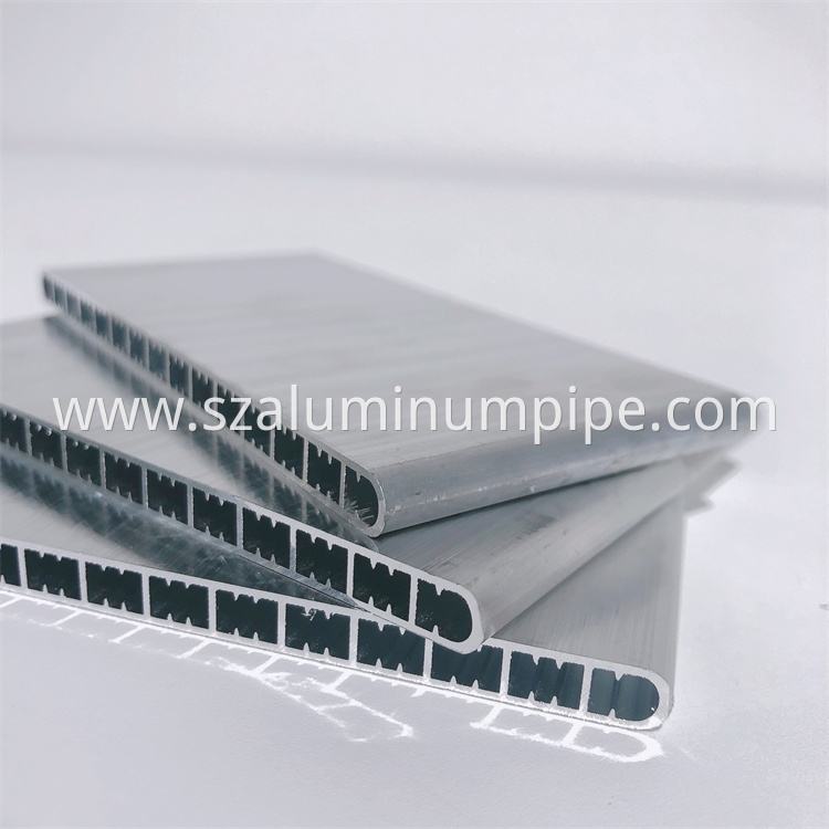 Aluminium Tube 8 Jpg